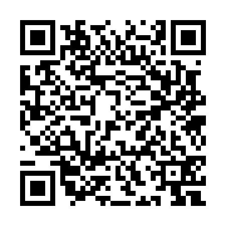 QR code for YHS0325