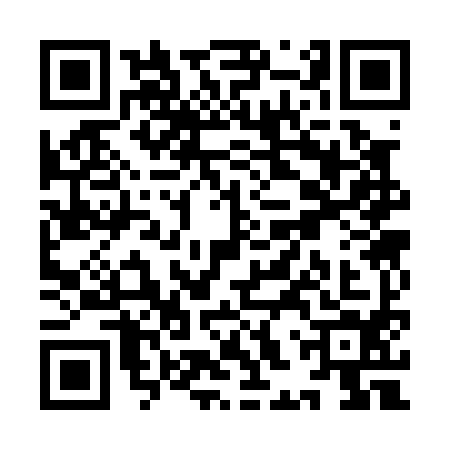 QR code for YHS0949