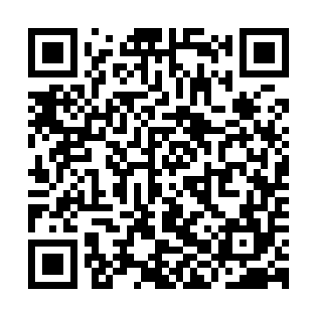 QR code for YHS954