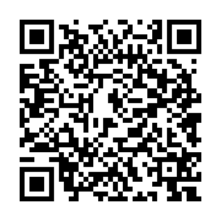 QR code for YHT2248