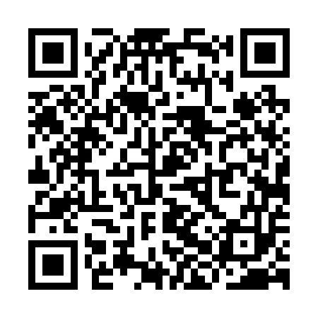 QR code for YHT253