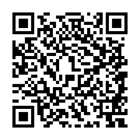 QR code for YHT5889