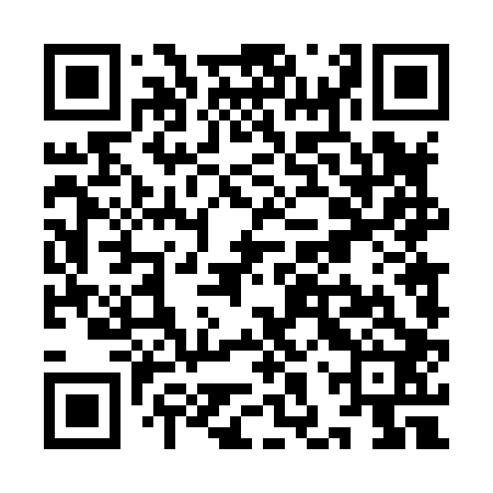 QR code for YHT802