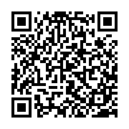QR code for YHT907
