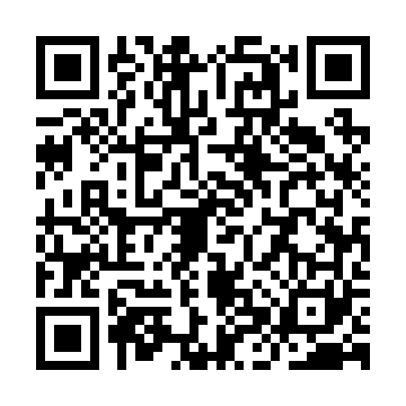 QR code for YHU2616
