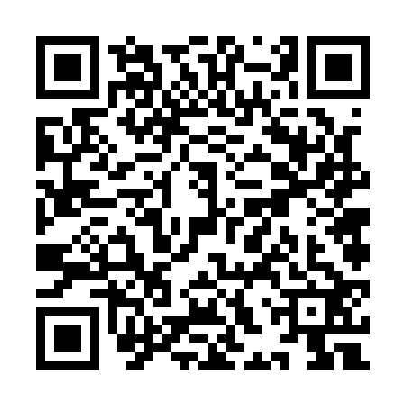 QR code for YHV1226