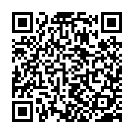 QR code for YHV249