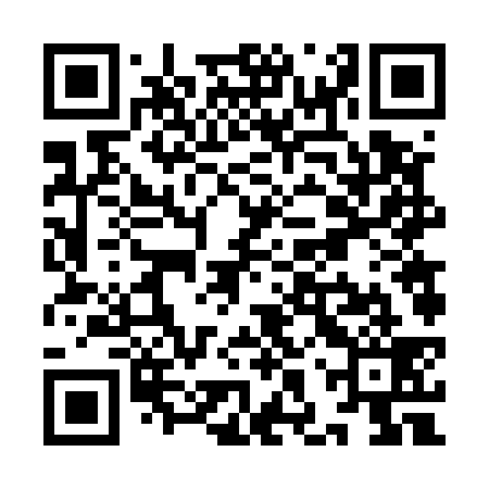 QR code for YHV539