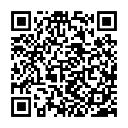 QR code for YHX201