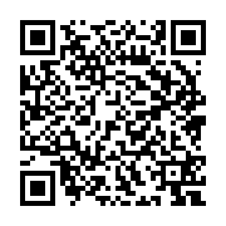 QR code for YHX2202