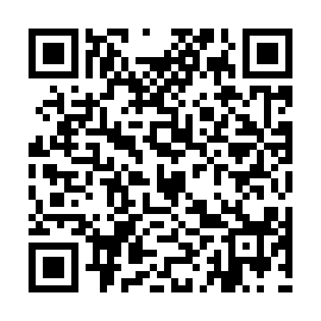 QR code for YHY918