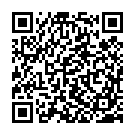 QR code for YHZ467