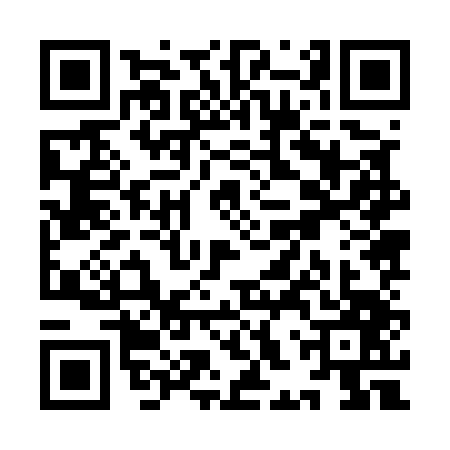 QR code for YHZ5478
