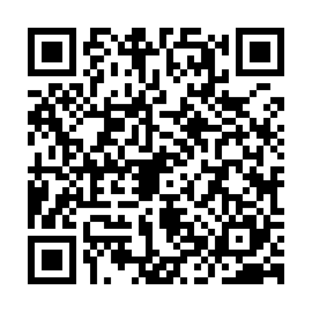 QR code for YHZ9253