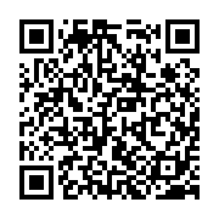 QR code for YIA111