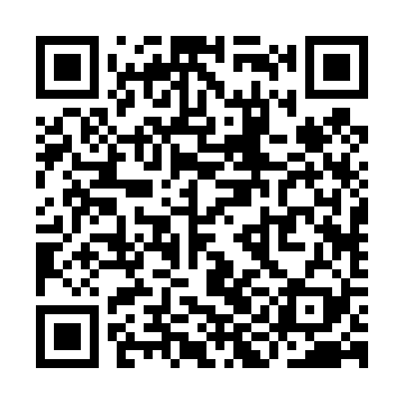 QR code for YIB429