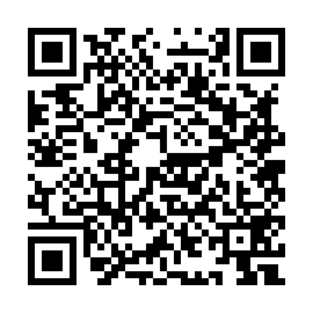 QR code for YIB8598