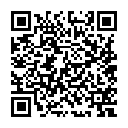 QR code for YIB9141