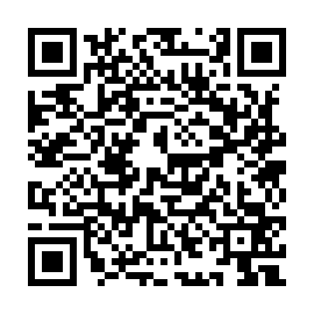 QR code for YIC9636