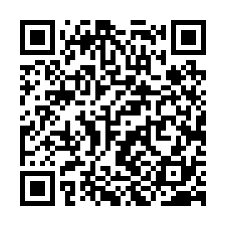 QR code for YID230