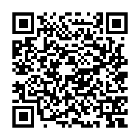 QR code for YIE1745