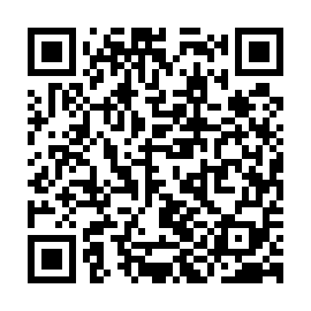 QR code for YIE559