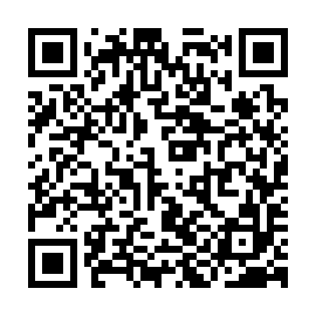 QR code for YIG392