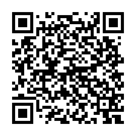 QR code for YIG761