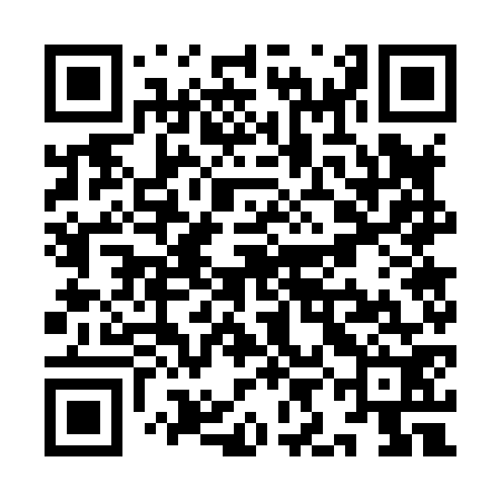 QR code for YIG872