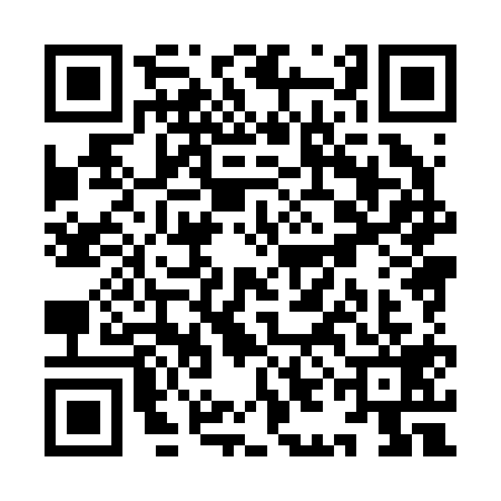 QR code for YIH2193