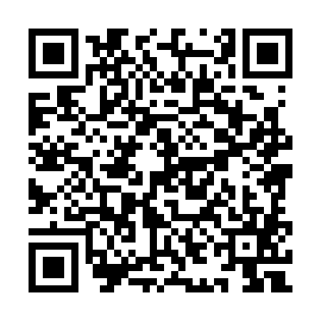 QR code for YIH3850