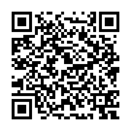 QR code for YIH7319