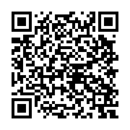 QR code for YII043