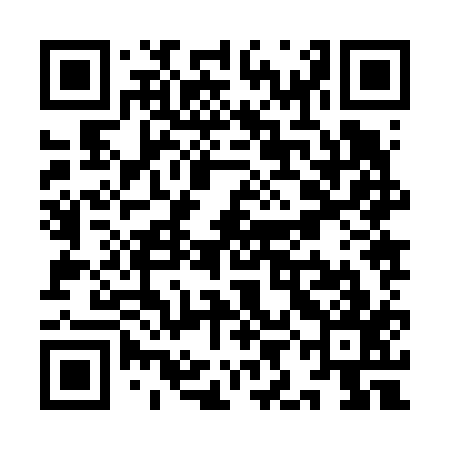 QR code for YIJ617