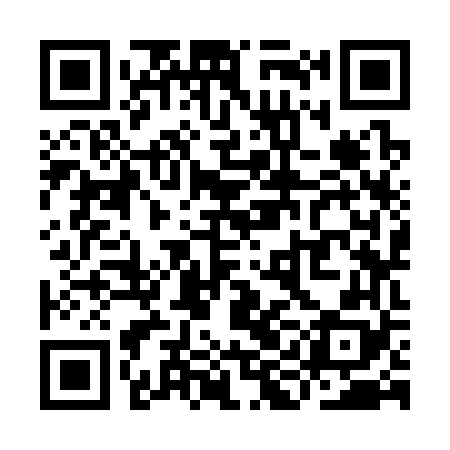 QR code for YIK368