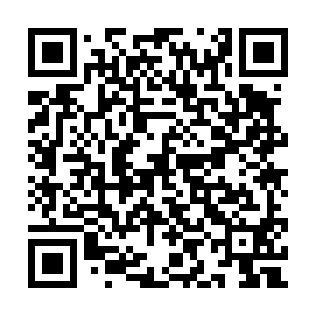 QR code for YIK490