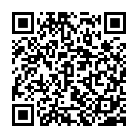 QR code for YIK971