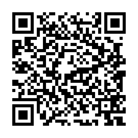 QR code for YIL0590