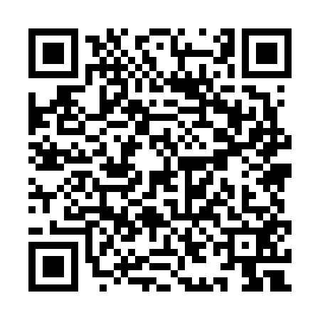 QR code for YIM6524