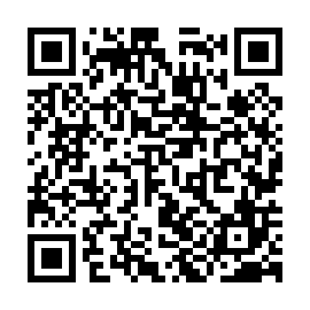 QR code for YIN006