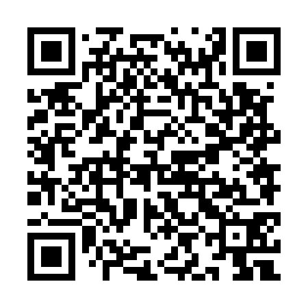 QR code for YIN570