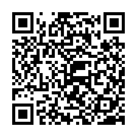 QR code for YIQ228