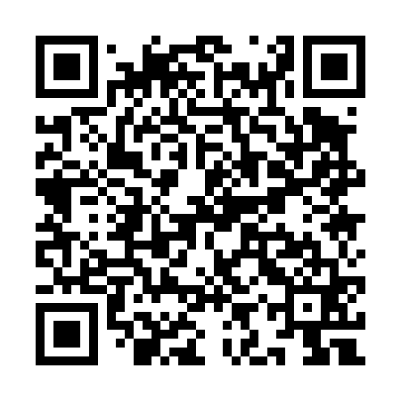 QR code for YIQ461