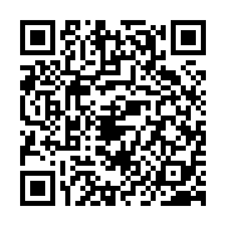 QR code for YIQ8196