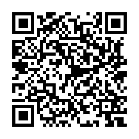 QR code for YIQ8235