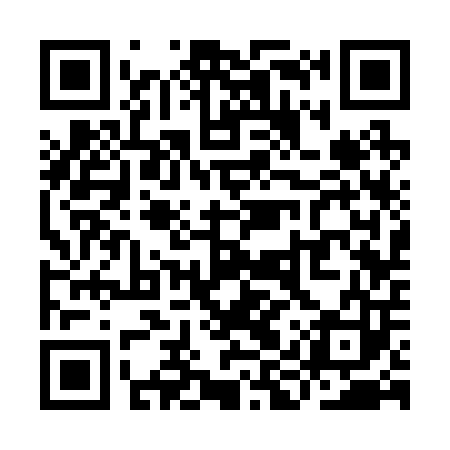 QR code for YIS203