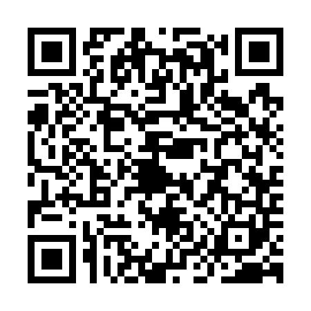 QR code for YIS7414