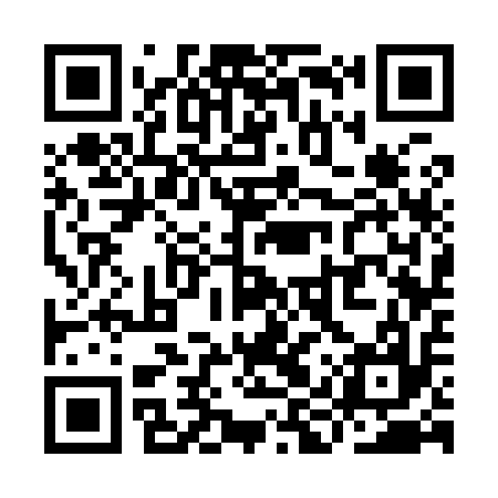 QR code for YIS917