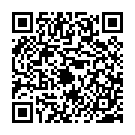 QR code for YIT0574