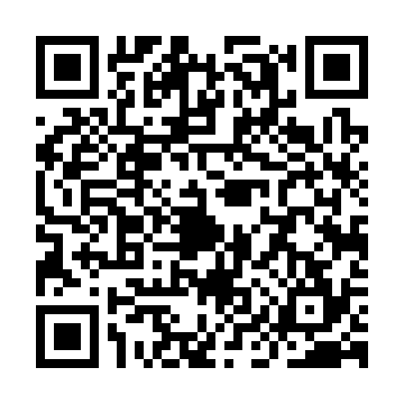 QR code for YIT3348